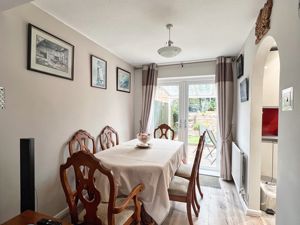 Photo 4- click for photo gallery